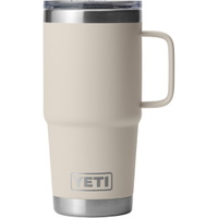 Rambler 20 Oz Travel Tasse